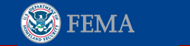 FEMA