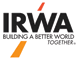 The International Right of Way Association IRWA