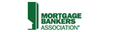 Mortgage Bankers Association