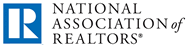 National Association of Realtors